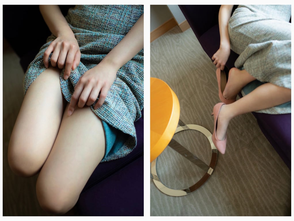 图片[24]-#加賀美さら グラビア写真集 Romance with You 与你浪漫 (pre) - 全本免费在线观看-阅图吧