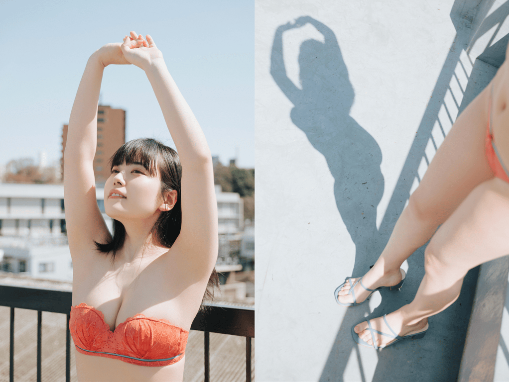 图片[13]-#東雲うみ うみまみれ 週刊ポストデジタル写真集[71pics] - 全本免费在线观看-阅图吧