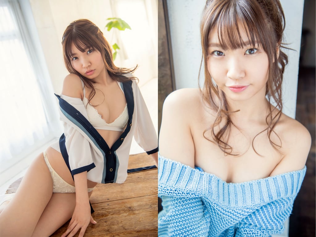 图片[60]-プレステージ出版 撮り下ろし写真集50万DL突破記念SP感謝御礼 大ボリューム500P写真集 vol.1 - 在线免费观看-阅图吧