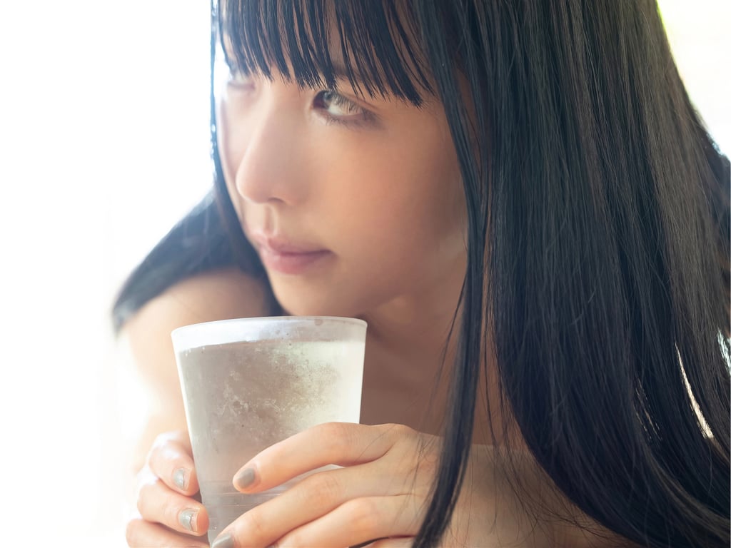 图片[31]-横宫七海 写真集 SEVEN SEAS - 在线免费观看-阅图吧