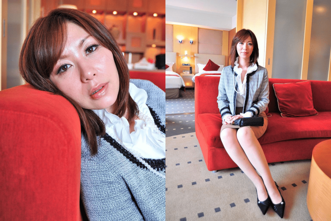 图片[4]-AV Collections 翔田千里 45岁 - 在线免费观看-阅图吧