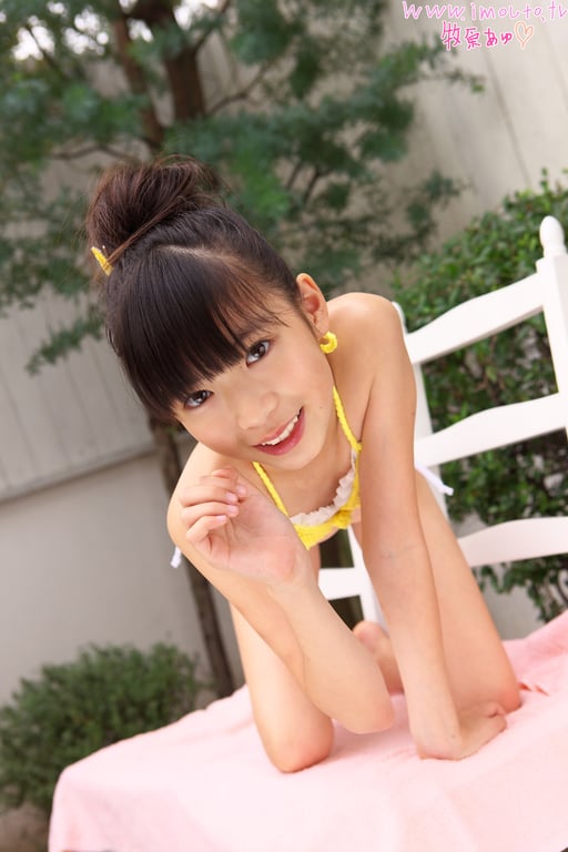 图片[44]-牧原あゆ 『十人十色』 - 在线免费观看-阅图吧