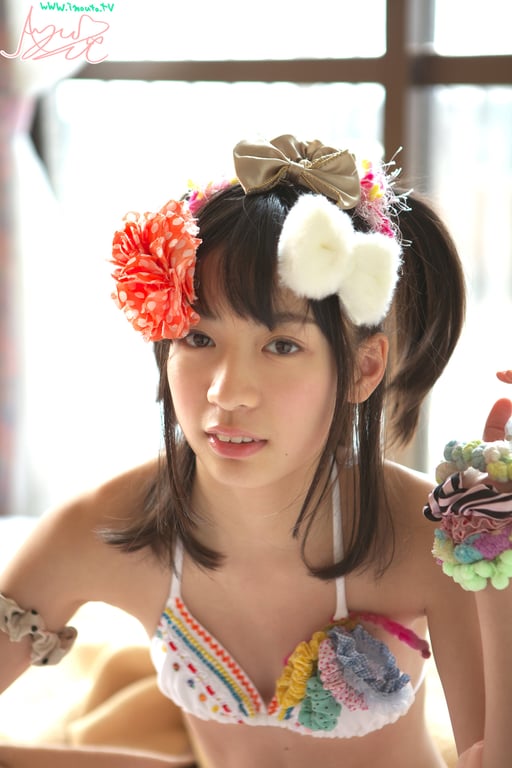 图片[109]-牧原あゆ 『純真無垢 special』 - 在线免费观看-阅图吧