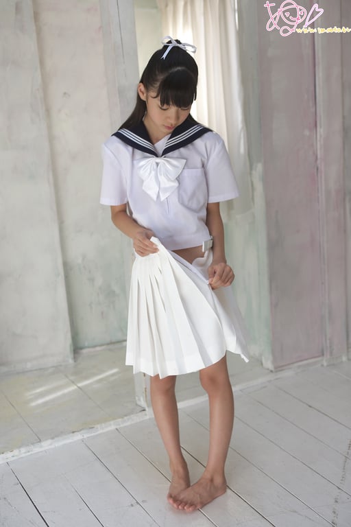 图片[50]-牧原あゆ 『純真無垢 vol.10』 - 在线免费观看-阅图吧