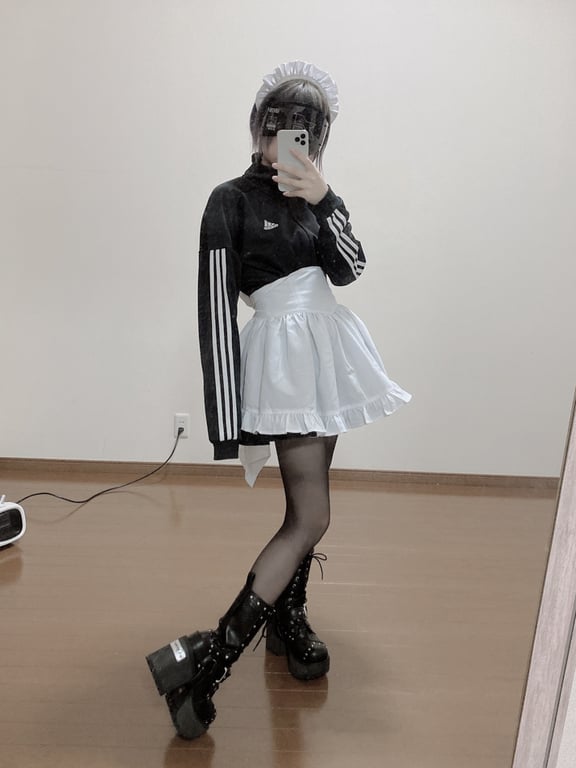 图片[94]-#Data Photobook 19 - 全本免费在线观看-阅图吧