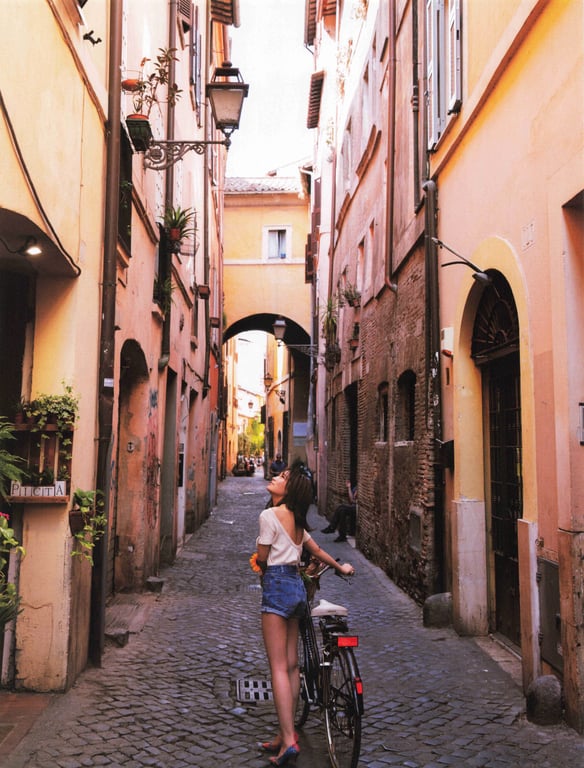 图片[6]-#乃木坂46 秋元真夏2nd写真集 『想让你幸福』Low - 全本免费在线观看-阅图吧