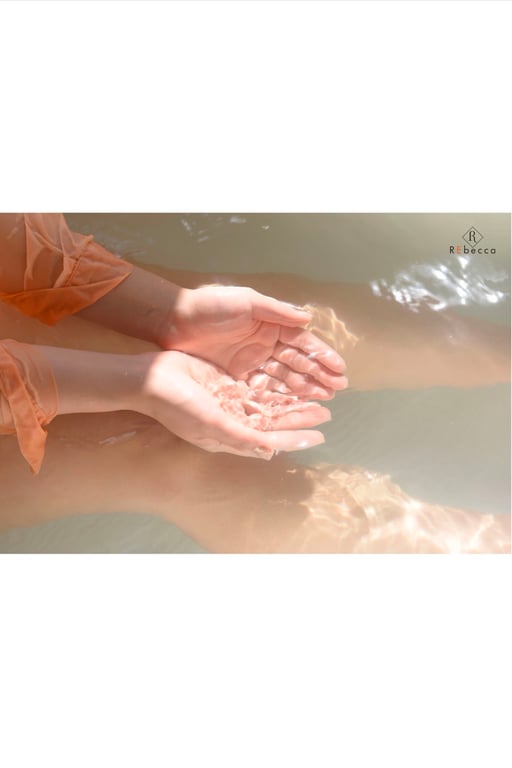 图片[32]-初裸 virgin nude 90 水泽李子 - 在线免费观看-阅图吧