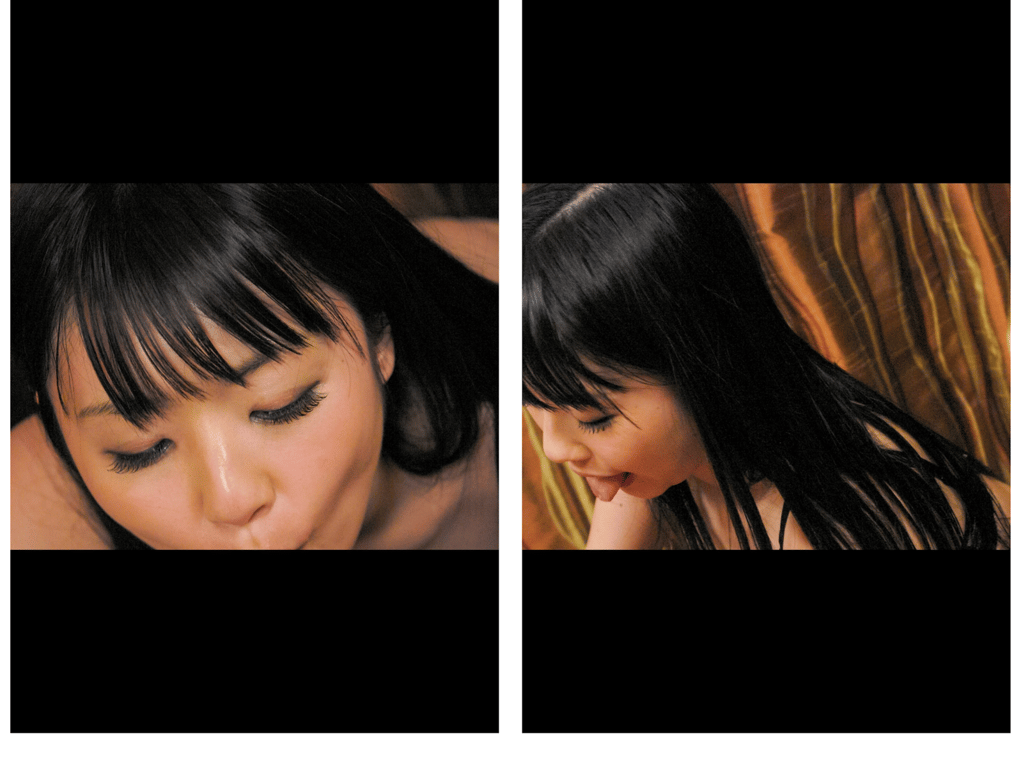 图片[32]-チュパチュパしちゃう１６人の可愛くてＨなギャル - 在线免费观看-阅图吧