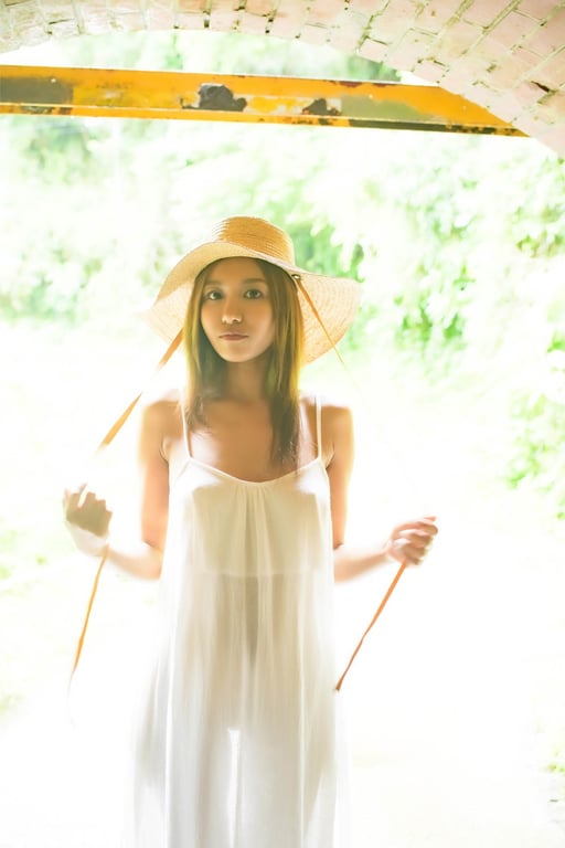 图片[7]-#沙和柠檬 LEMON SOUR 圧巻豪华身材 - 全本免费在线观看-阅图吧