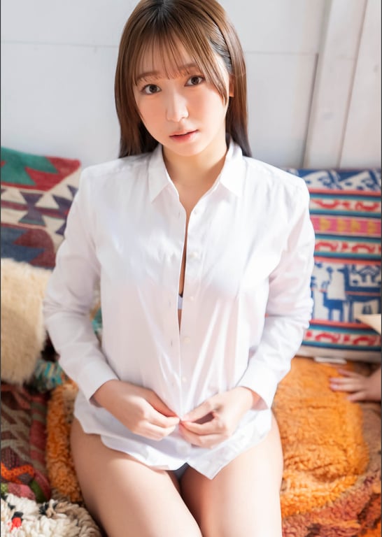 图片[5]-[デジタル限定] 久喜なほ デジタルPHOTOBOOK - 在线免费观看-阅图吧