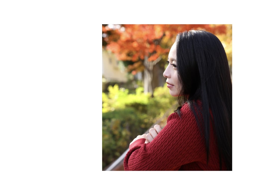 图片[3]-#Mako Oda 织田真子 – Retrotica - 全本免费在线观看-阅图吧