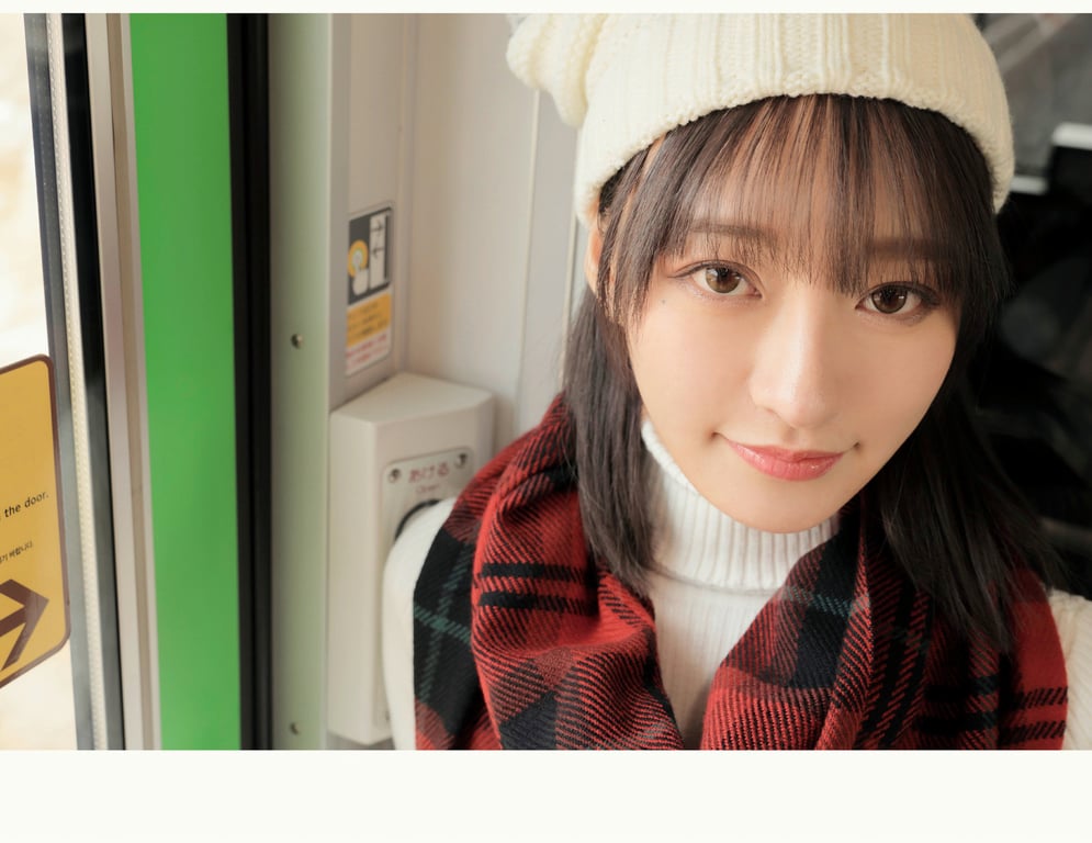 图片[87]-#流川夕 数字写真集 Yuu Complete Edition[200P] - 全本免费在线观看-阅图吧