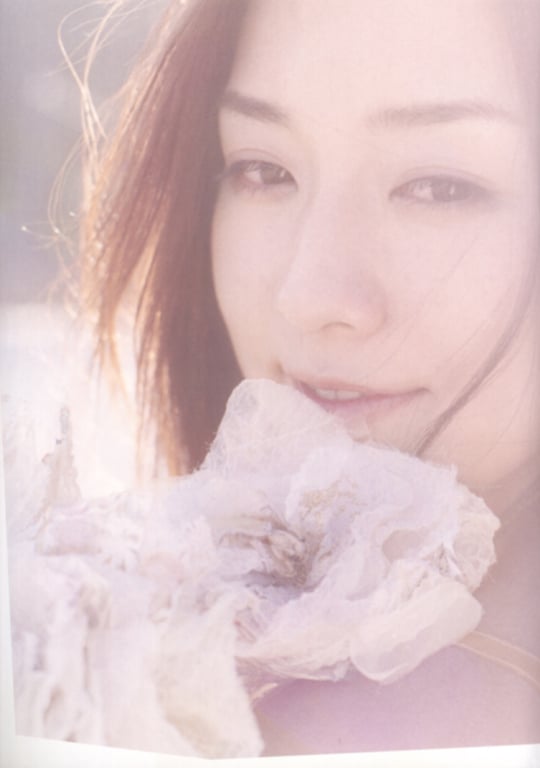 图片[83]-#(月刊シリーズ 060) – 月刊060 伊藤歩 - 全本免费在线观看-阅图吧