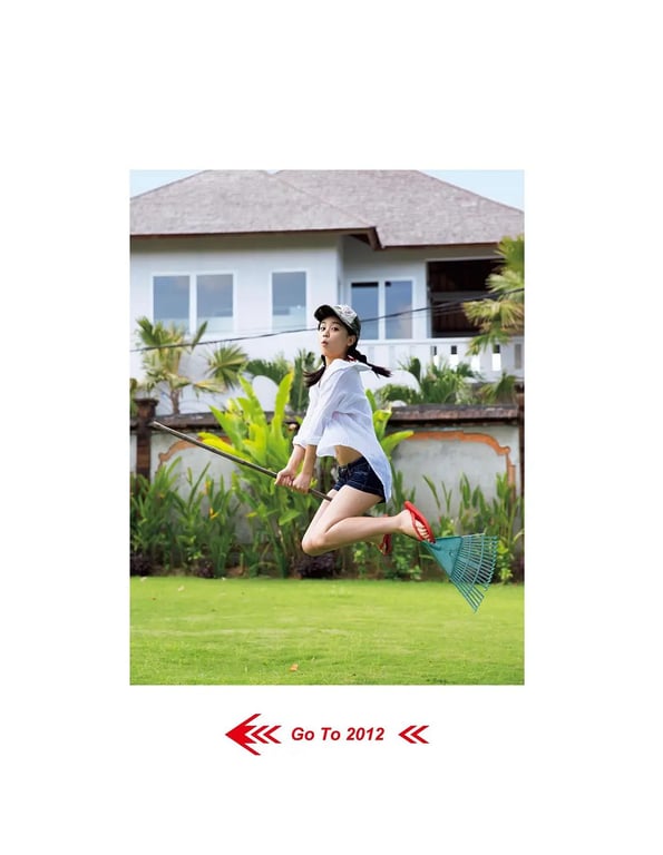 图片[26]-#伊藤优衣1st.写真集 with YUI - 全本免费在线观看-阅图吧