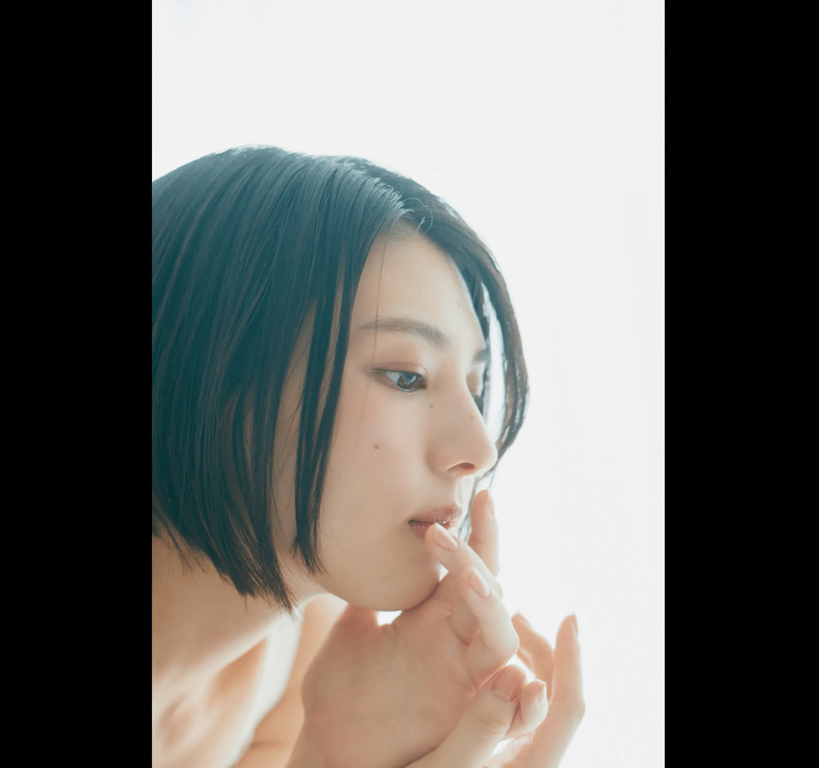 图片[47]-#FRIDAYデジタル写真集 相楽伊織『lightroom』 - 全本免费在线观看-阅图吧