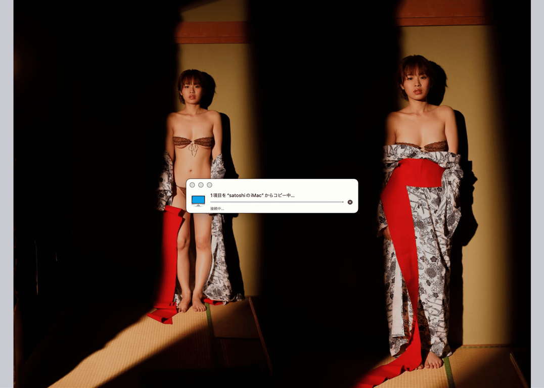 图片[37]-#野々宮ミカ「和装の女」ギルドデジタル写真集[99P] - 全本免费在线观看-阅图吧