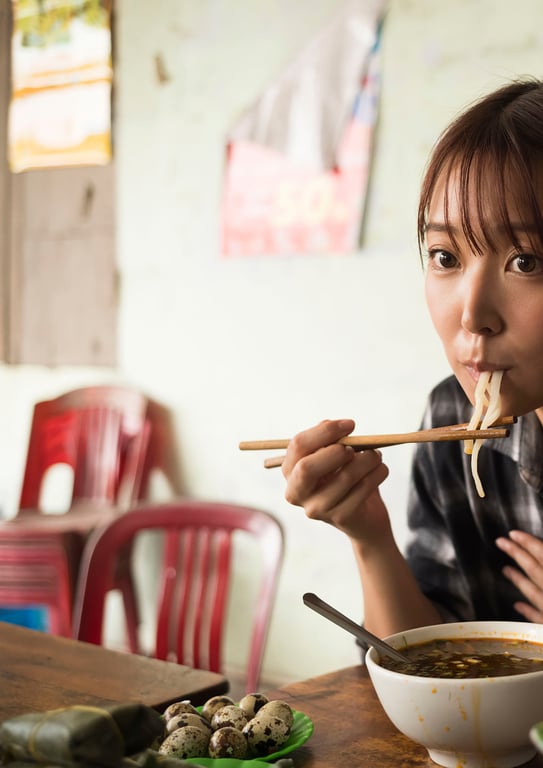 图片[104]-#白間美瑠写真集 MERCI Another Edition [side A] - 全本免费在线观看-阅图吧