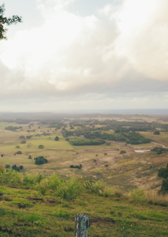 图片[149]-2024.10.14 田中美久写真集「更加、随心所欲。」 (週プレ PHOTO BOOK) - 在线免费观看-阅图吧