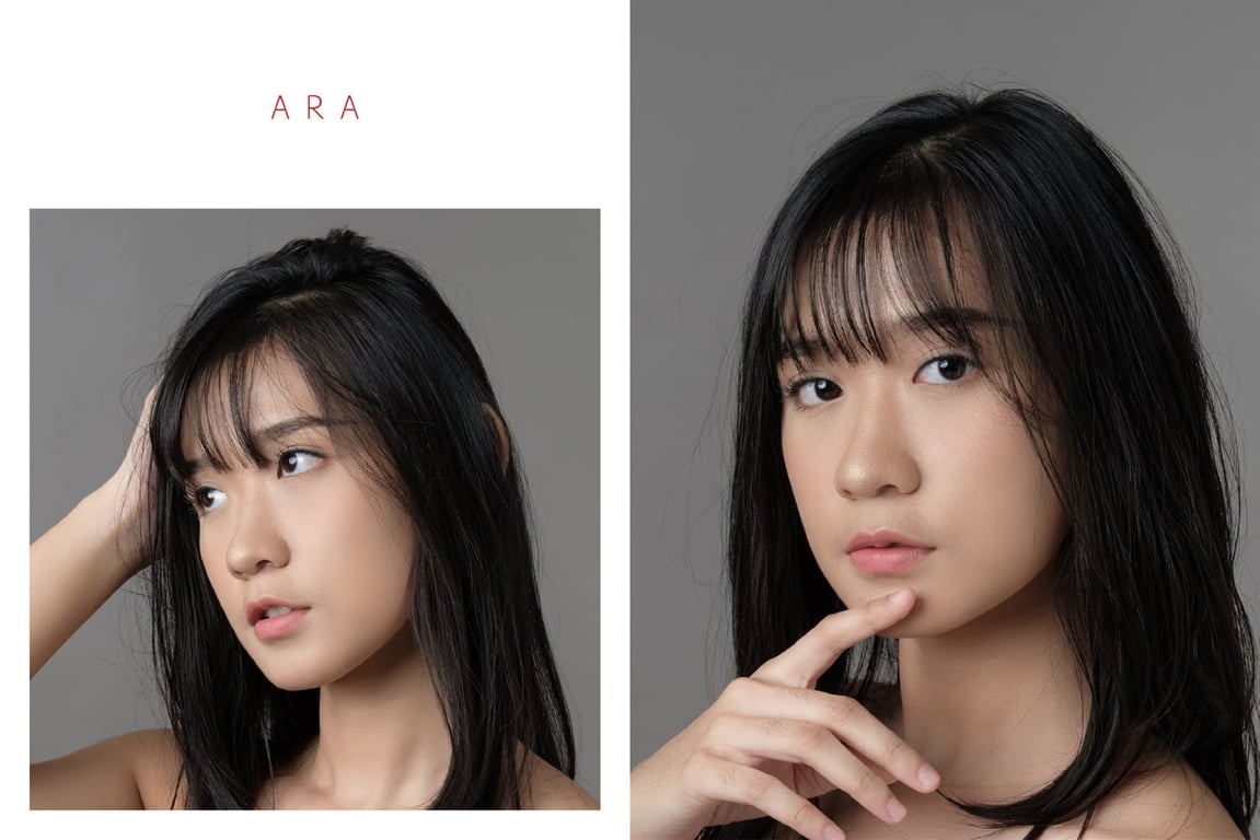 图片[36]-#JKT48 – 不检点的爱法 Cara Ceroboh Untuk Mencinta + White Album (2021.04) - 全本免费在线观看-阅图吧
