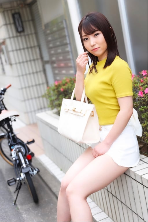 图片[40]-#激写美女 PHOTO & LINGERIE 七嶋舞 - 全本免费在线观看-阅图吧