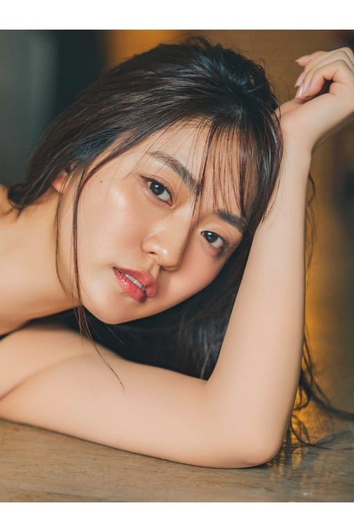 图片[92]-#[My SPA!] Runa Toyoda 丰田露娜 – The Seasonal Girl - 全本免费在线观看-阅图吧