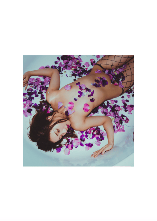 图片[45]-#Escape 加美杏奈 ANNA KAMI - 在线免费观看-阅图吧