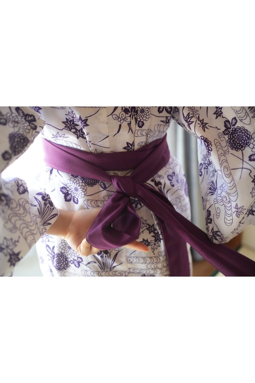 图片[25]-2023.06.01 船井美玖「我和她的2天时间。」【Young Champion Diggra】 - 在线免费观看-阅图吧