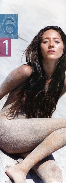 图片[48]-#(月刊シリーズ 071) – 月刊071 道边Jessica - 全本免费在线观看-阅图吧