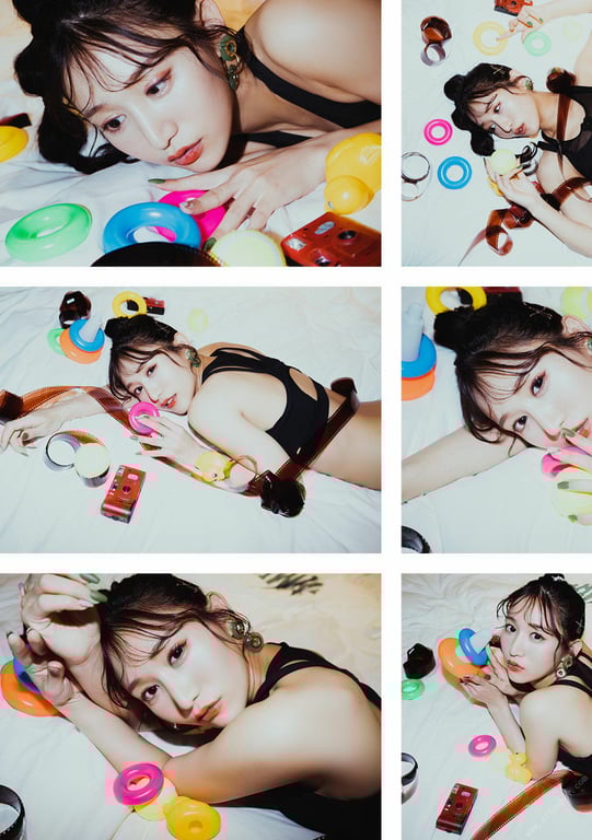 图片[56]-##Escape 星奈爱 - 全本免费在线观看-阅图吧