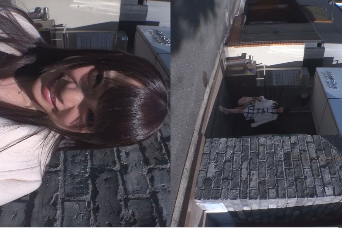 图片[2]-#初美りん 人生初！生中出し あまりの生挿入の気持ちよさにクセになる(MAX-A美少女写真集) - 全本免费在线观看-阅图吧