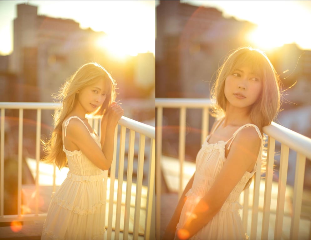 图片[17]-ありかみう「Imply...」vol.2 (Harvest Time) - 在线免费观看-阅图吧