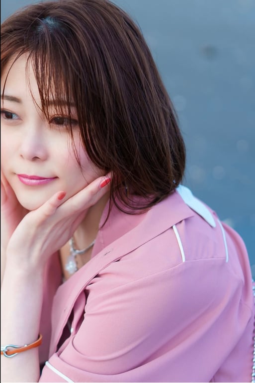 图片[92]-#希代亜美 オフィシャル写真集 白い裸 - 全本免费在线观看-阅图吧