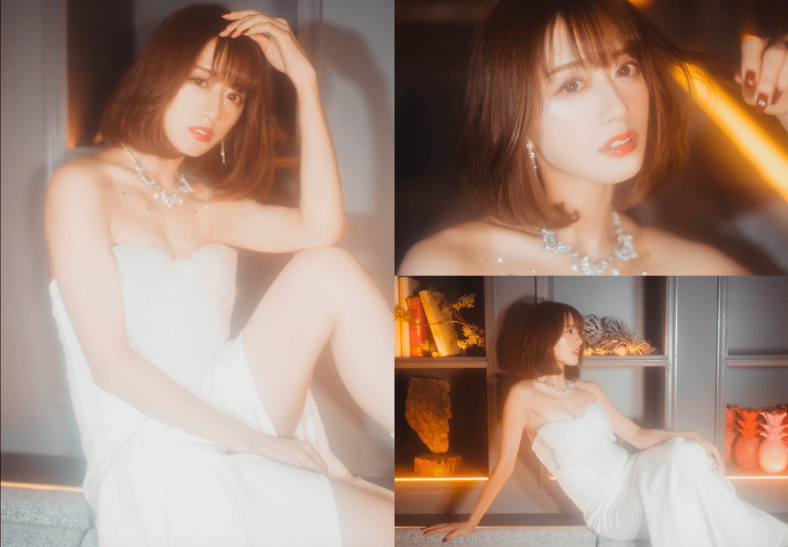 图片[41]-#Lady Mary 希岛爱里 - 在线免费观看-阅图吧