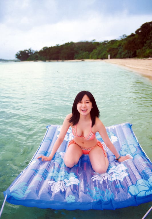 图片[98]-#小野惠令奈 – 傲娇！~归来的惠惠(18)~ - 全本免费在线观看-阅图吧