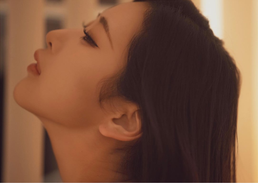 图片[10]-花宮いのり 写真集『ふたりきり』(wunder publishing house) - 在线免费观看-阅图吧