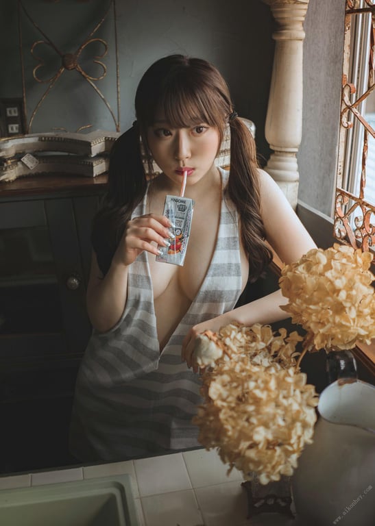 图片[76]-#Omotechan 表酱 – Dazzling & fascinate (2021-04-30) - 全本免费在线观看-阅图吧