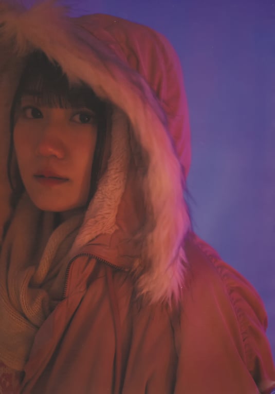 图片[18]-#Yui Ogura 小仓唯 – Yui Peace 唯之步调 (2018-05-25) - 全本免费在线观看-阅图吧