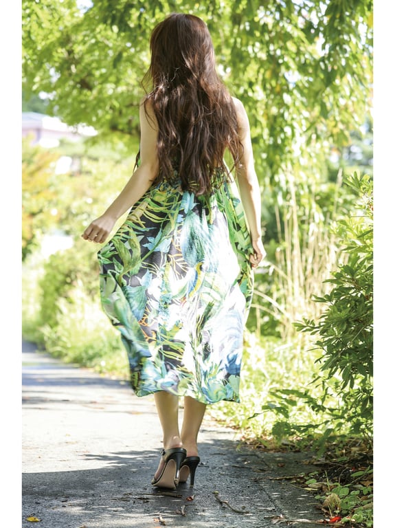 图片[12]-Sena Kasumi 香澄濑名 - Embraced by the sigh 吐息所拥抱 (2021-10-22) - 在线免费观看-阅图吧