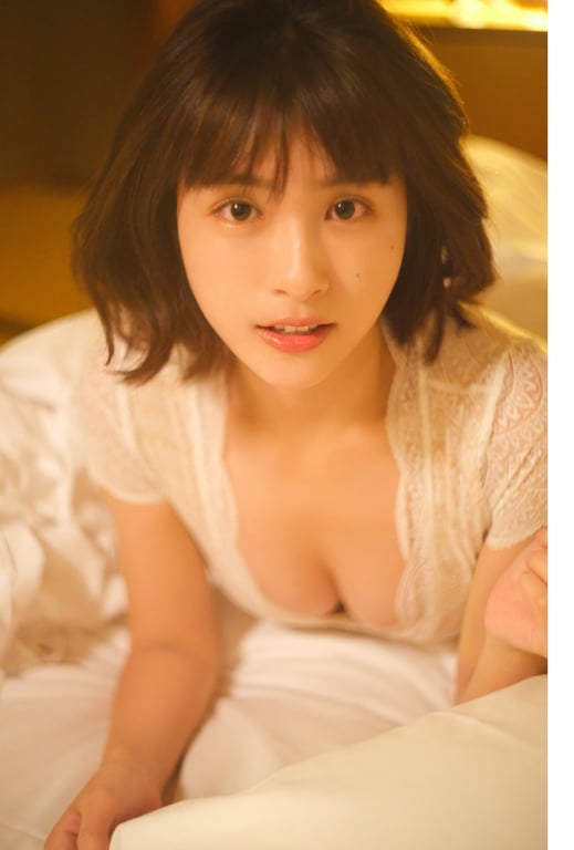 图片[91]-#峮峮2nd写真集「QUNing」 - 全本免费在线观看-阅图吧