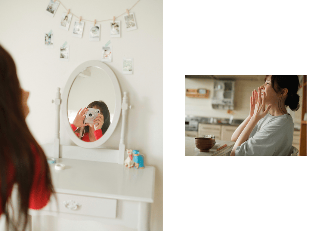 图片[24]-#新有菜 被夺走 デジタル写真集 - 全本免费在线观看-阅图吧