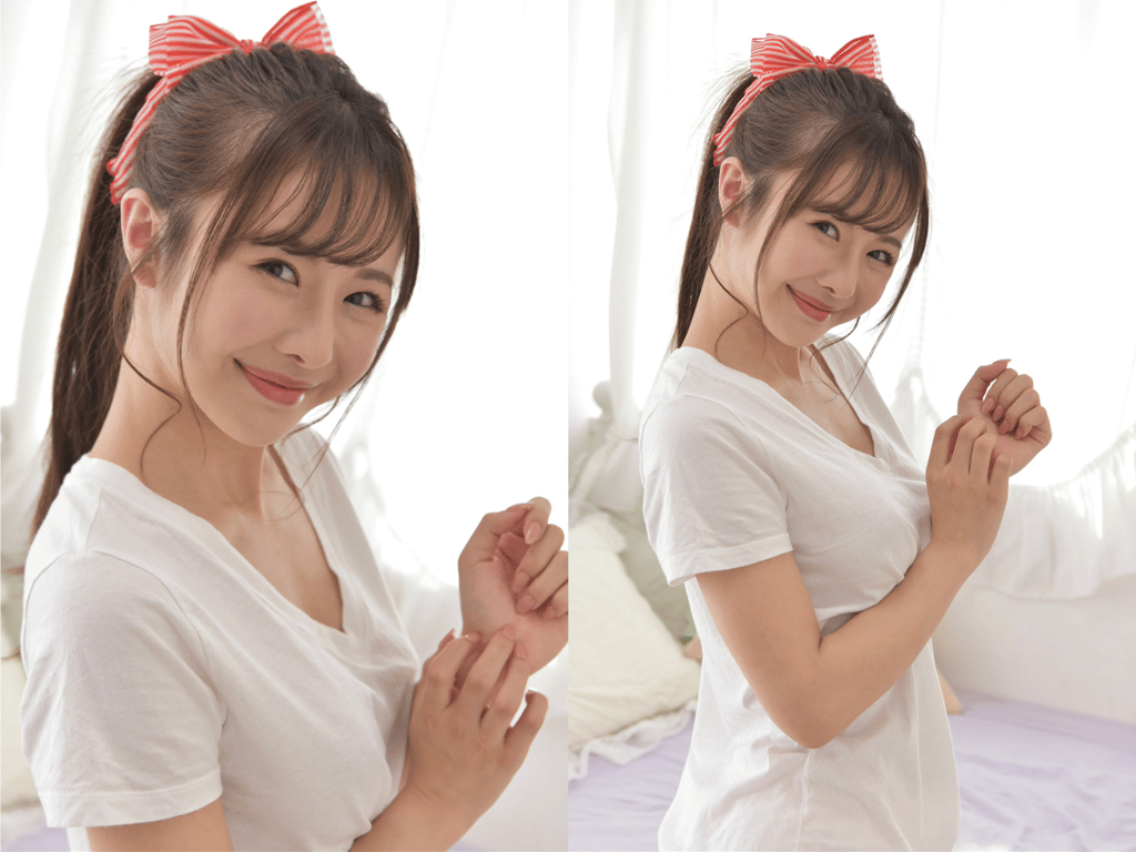 图片[4]-DigiGrah Deluxe 栗山莉绪 003 - 在线免费观看-阅图吧