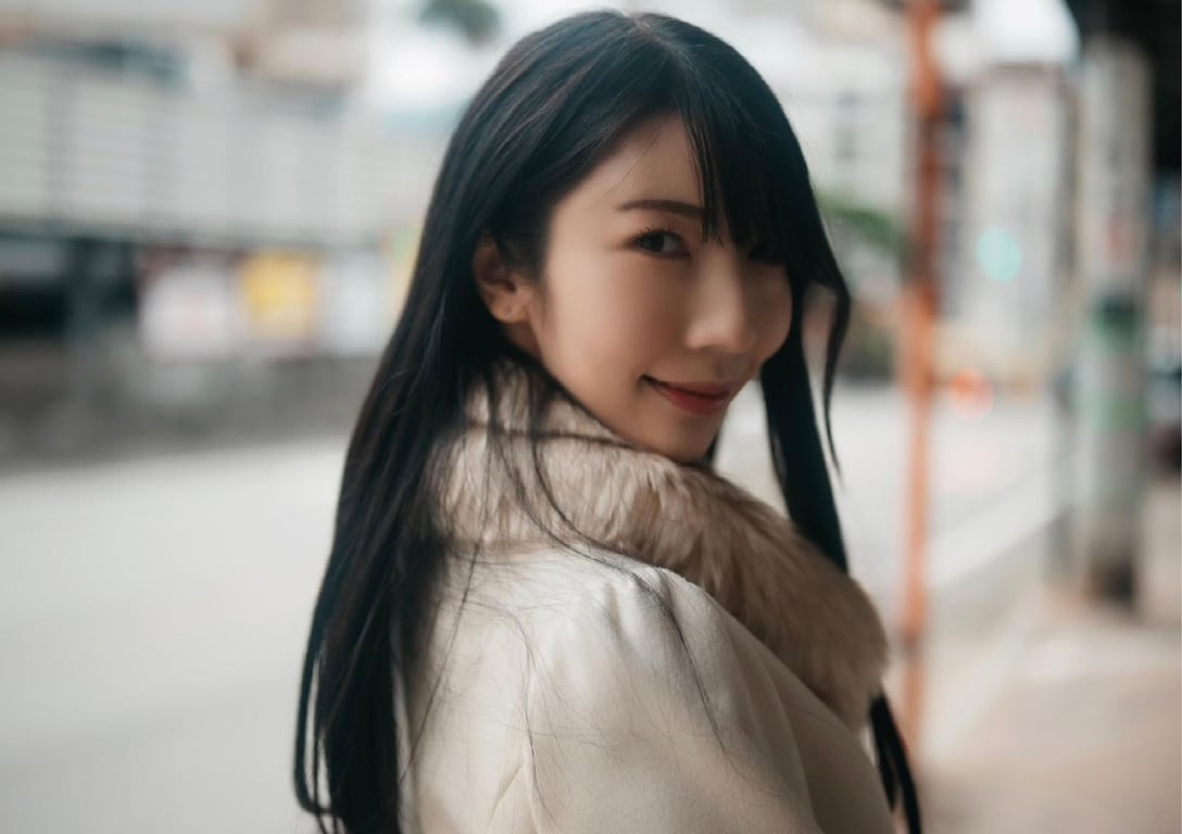 图片[28]-#百瀬菜月 写真集 热情夜 (Wunder Publishing House) - 全本免费在线观看-阅图吧