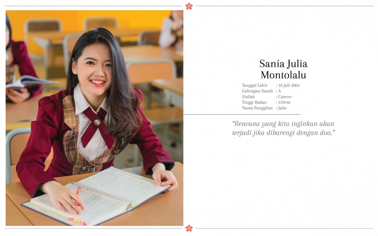 JKT48 - THANK YOU FOR THE MEMORIES (2021-03-05)-阅图吧