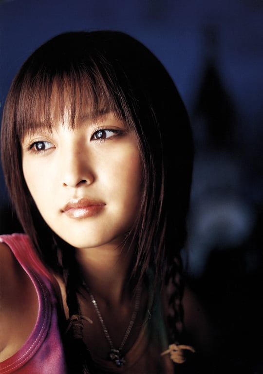 图片[30]-#石川梨华 石川梨华 「 I 」 - 全本免费在线观看-阅图吧