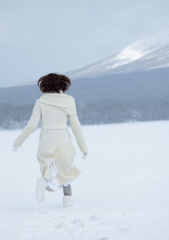 图片[14]-#Tsukasa Aoi 葵司 (2021-03-30) - 全本免费在线观看-阅图吧