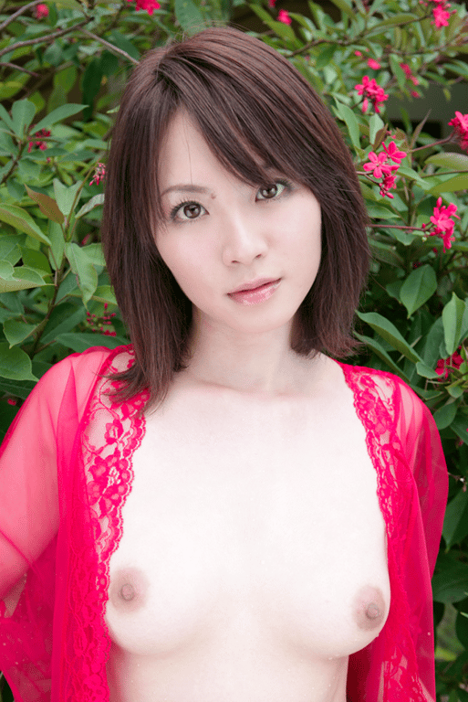 图片[24]-VANILLA 大桥美久 数字写真集 vol.2 - 在线免费观看-阅图吧