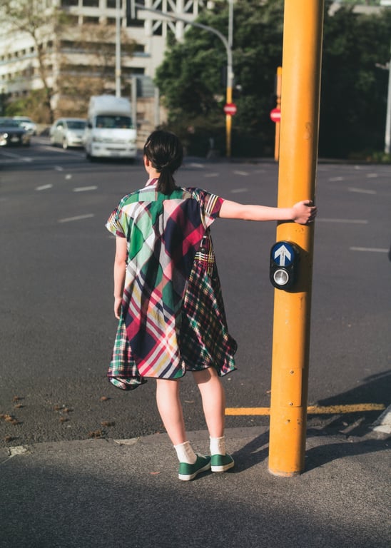 图片[5]-#けやき坂46 渡邉美穂ファースト写真集 『陽だまり』( 2019.01.17) - 全本免费在线观看-阅图吧