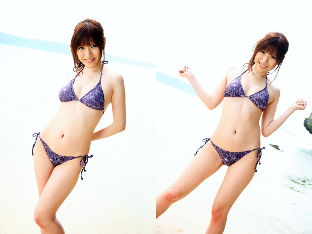 图片[97]-Summer Dude vol.1 朱音结衣 藤泽美羽 白石夏美 - 在线免费观看-阅图吧