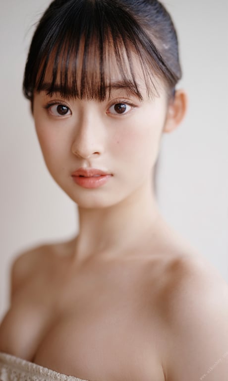 图片[32]-#Ayaka Imoto 井本彩花 – Aoharu. Another Edition 青春。Another Edition (2022-03-23) - 全本免费在线观看-阅图吧