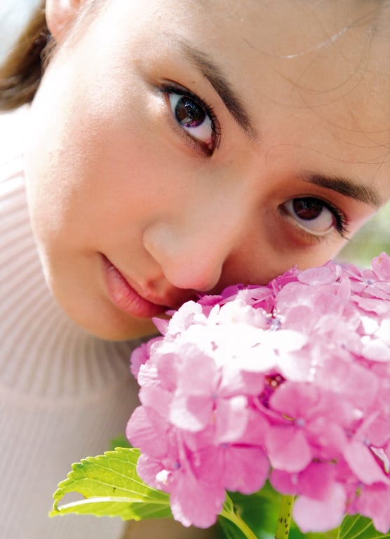 图片[84]-#Saaya Irie 紗綾 – Saaya Irie 紗綾 (2015-10-02) - 全本免费在线观看-阅图吧